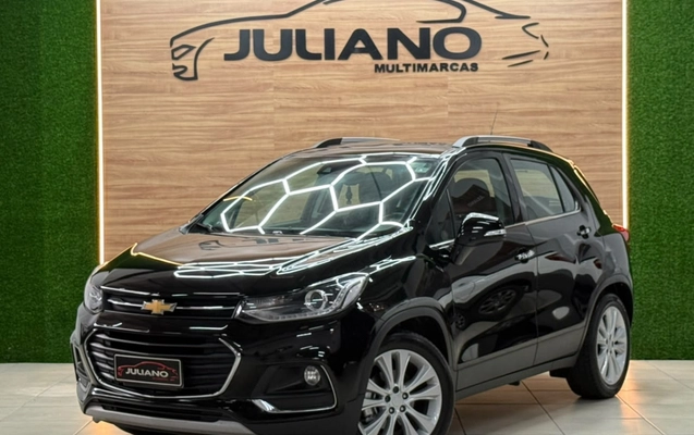 imagem-https://www.socarrao.com.br/sc-vehicle-images-prod/4423709/1792688616773-eUc4xrMcaN6xhloM1UZWgGp4elzMcgG9.jpg