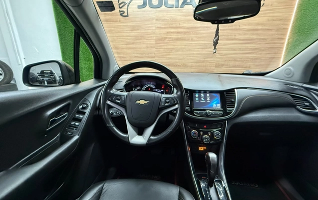 imagem-https://www.socarrao.com.br/sc-vehicle-images-prod/4423709/1792688616778-iJBN0nA6O2Jp86dIHQGtt3Lu0MyN8uqJ.jpg
