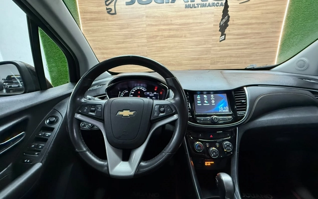 imagem-https://www.socarrao.com.br/sc-vehicle-images-prod/4423709/1792688616779-eGNubizkzvhZEVHZKcpcSwfi5AVPhZfO.jpg