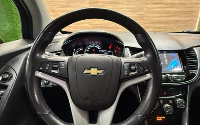 imagem-https://www.socarrao.com.br/sc-vehicle-images-prod/4423709/1792688616780-ystlpm5nV9x7XiE07L8y2Z7QWJ9rZKuK.jpg