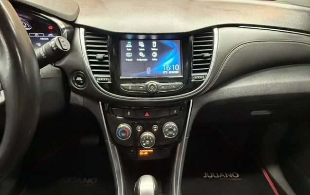 imagem-https://www.socarrao.com.br/sc-vehicle-images-prod/4423709/1792688616781-4R39ns4WWxPDKUfZ1OpJjdzkTEmwjKTJ.jpg