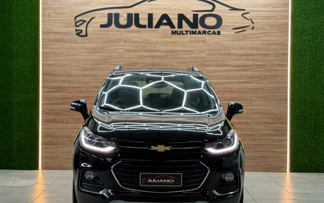 imagem-https://www.socarrao.com.br/sc-vehicle-images-prod/4423709/1792688616788-XLsXF45RylwHV4LDQJBQivAXcUHOMNRG.jpg