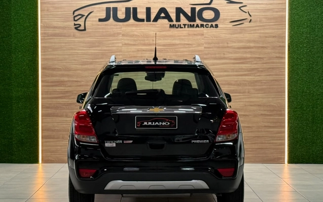 imagem-https://www.socarrao.com.br/sc-vehicle-images-prod/4423709/1792688616789-8fJebBAEjK08YMepcrjglxL8GQwyDON0.jpg