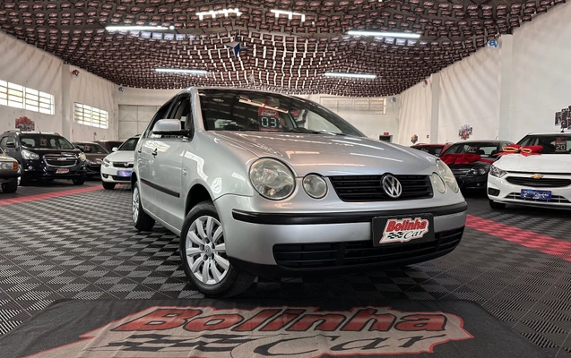 imagem-https://www.socarrao.com.br/sc-vehicle-images-prod/4423722/1792688661850-e283aafa1ec8487a854ed83038aa4d70_1792688540741.jpg