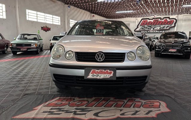 imagem-https://www.socarrao.com.br/sc-vehicle-images-prod/4423722/1792688661851-d4cc3fb02ea545edaf346cb263c44333_1792688540748.jpg