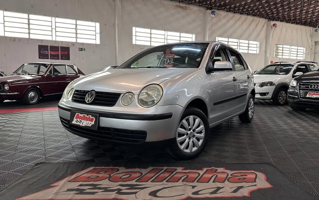 imagem-https://www.socarrao.com.br/sc-vehicle-images-prod/4423722/1792688661853-293bb70b7b20477ab594a94d84f6a3e8_1792688540753.jpg