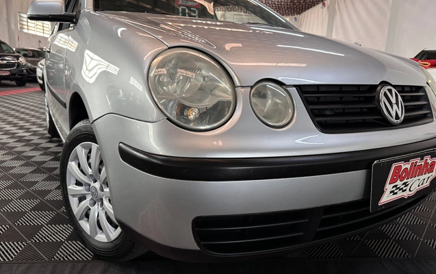 imagem-https://www.socarrao.com.br/sc-vehicle-images-prod/4423722/1792688661854-ad4410ad3a2547a5a8adfddd704f1a30_1792688540759.jpg