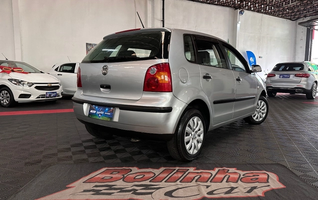 imagem-https://www.socarrao.com.br/sc-vehicle-images-prod/4423722/1792688661855-25e2009b321d470582c462470f6ef9a5_1792688540764.jpg