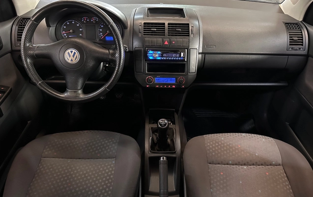 imagem-https://www.socarrao.com.br/sc-vehicle-images-prod/4423722/1792688661857-8d80ded82e084d9c984201292841d013_1792688540774.jpg