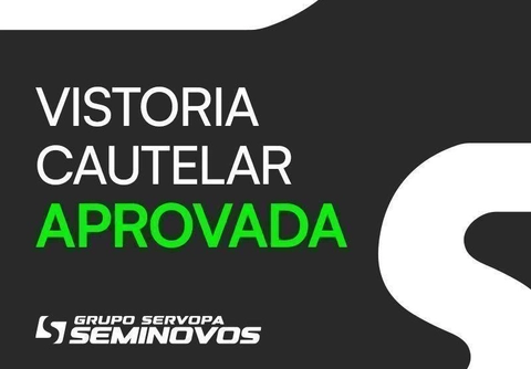 Hyundai HB20 2025 Prata — foto 1 de 3