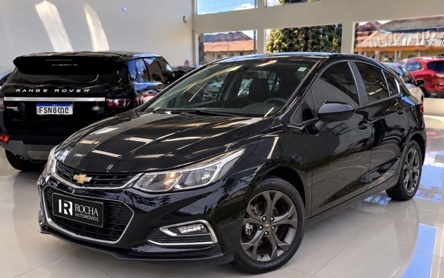 imagem-https://www.socarrao.com.br/sc-vehicle-images-prod/4423736/1792688746276-vehicle_image_1792688651_19572e1e96a8e1aa3fabde92ca513e96.jpeg