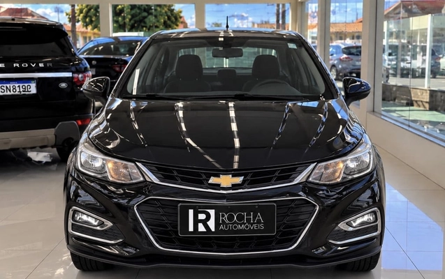 imagem-https://www.socarrao.com.br/sc-vehicle-images-prod/4423736/1792688746279-vehicle_image_1792688654_b95c486239bbf214a9fa91c0e26771d3.jpeg