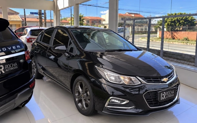 imagem-https://www.socarrao.com.br/sc-vehicle-images-prod/4423736/1792688746281-vehicle_image_1792688656_fc6e453ab02edad6df7632e45ebb8056.jpeg