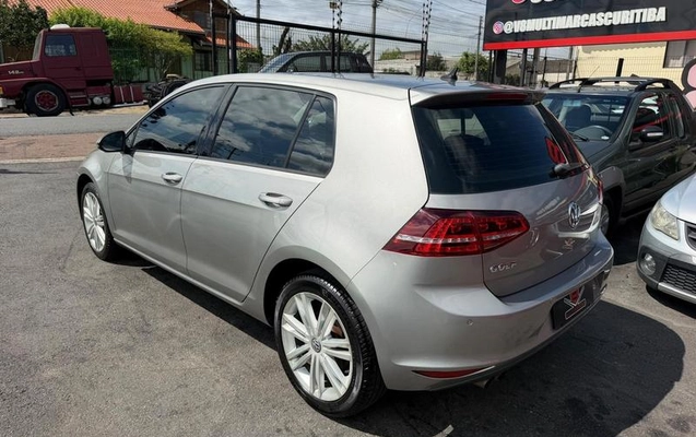 imagem-https://www.socarrao.com.br/sc-vehicle-images-prod/4423737/1792688751871-8588604_2_B_81fb651d3f.jpeg