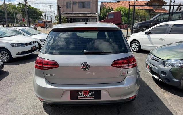 imagem-https://www.socarrao.com.br/sc-vehicle-images-prod/4423737/1792688751873-8588604_3_B_eaf89267aa.jpeg