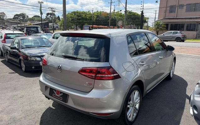 imagem-https://www.socarrao.com.br/sc-vehicle-images-prod/4423737/1792688751874-8588604_4_B_e5f8485c07.jpeg