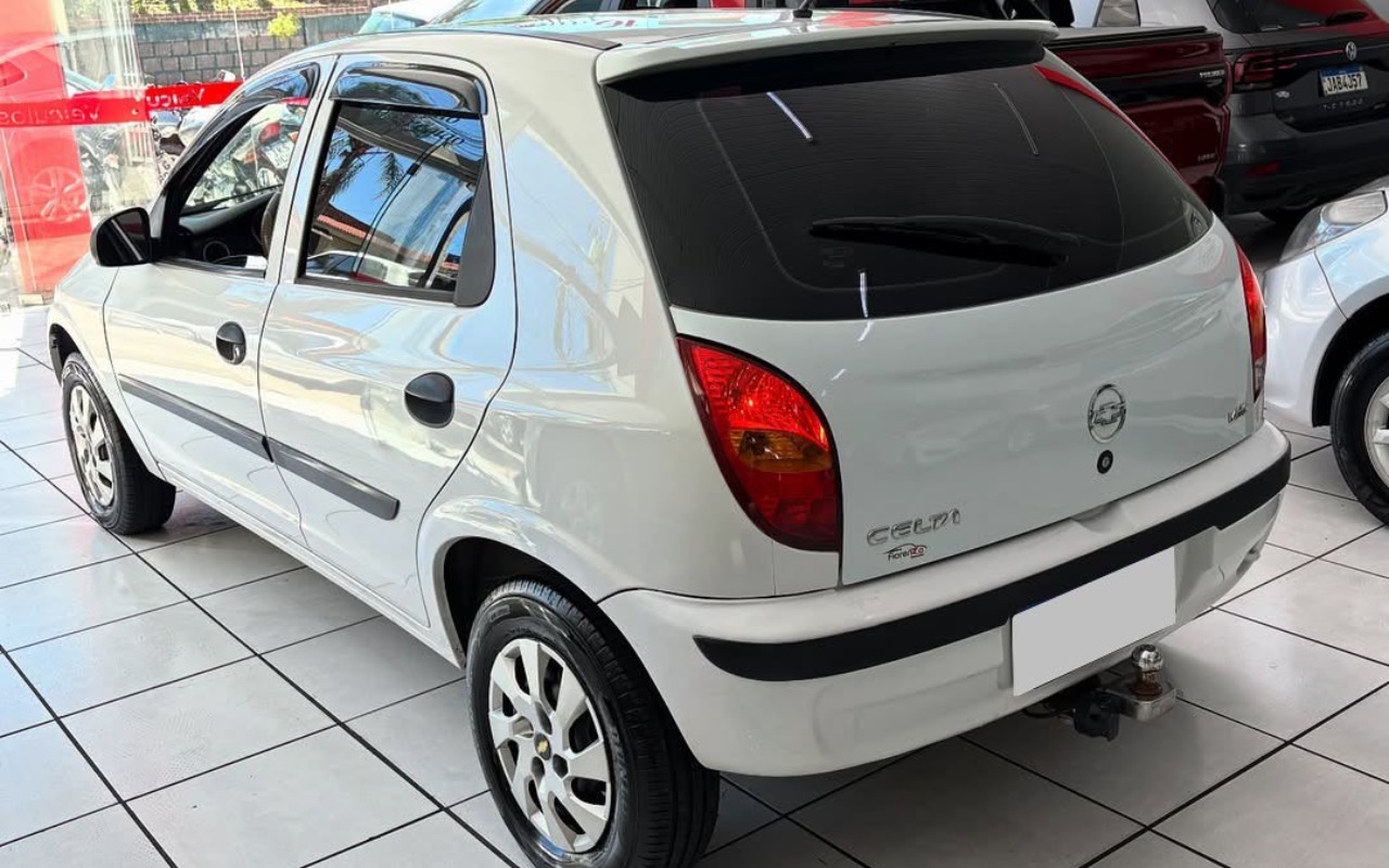 imagem-https://www.socarrao.com.br/sc-vehicle-images-prod/4423750/1792689376407-V2hhdHNBcHAgSW1hZ2UgMjAyNi0xMC0yMiBhdCAxNC4wMy41OS5qcGVn.jpeg