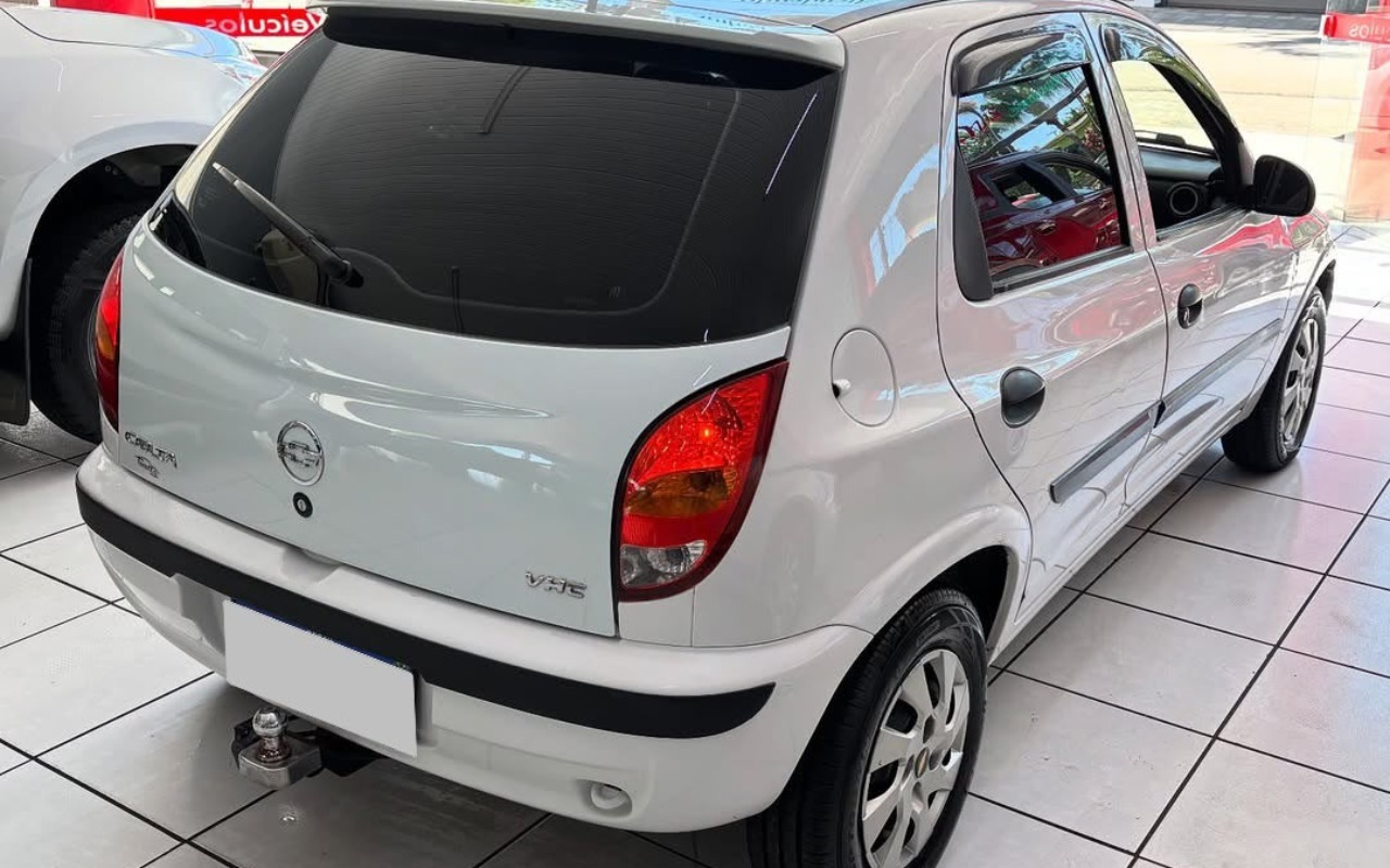 imagem-https://www.socarrao.com.br/sc-vehicle-images-prod/4423750/1792689376648-V2hhdHNBcHAgSW1hZ2UgMjAyNi0xMC0yMiBhdCAxNC4wNC4wMy5qcGVn.jpeg