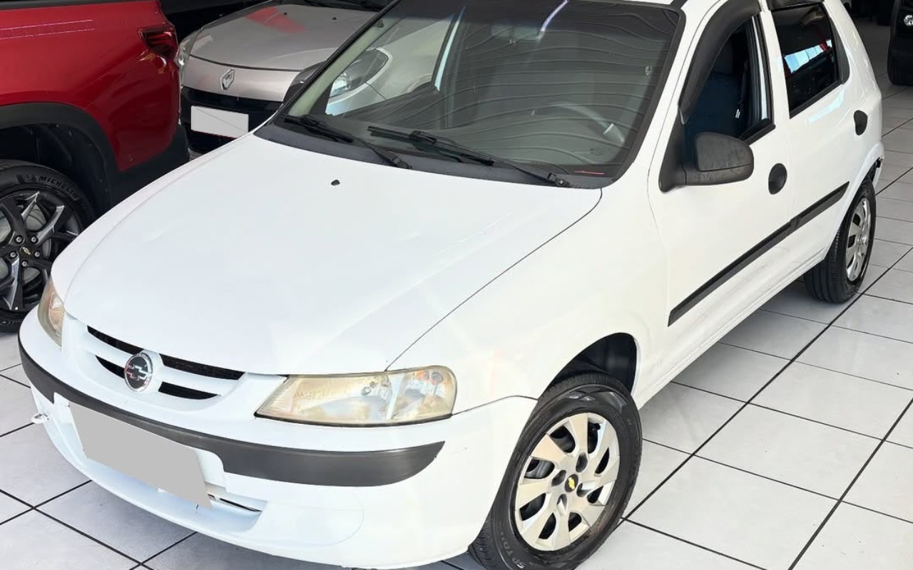imagem-https://www.socarrao.com.br/sc-vehicle-images-prod/4423750/1792689376919-V2hhdHNBcHAgSW1hZ2UgMjAyNi0xMC0yMiBhdCAxNC4wNC4wNS5qcGVn.jpeg