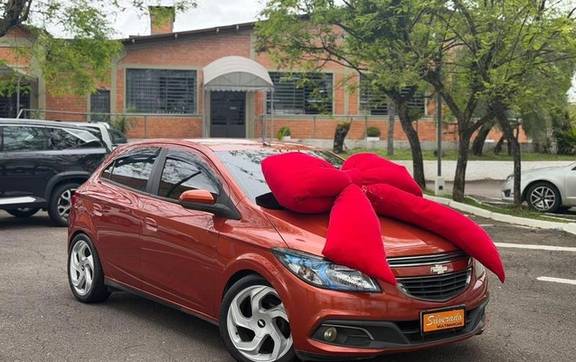 imagem-https://www.socarrao.com.br/sc-vehicle-images-prod/4423756/1792688891166-8578337_0_B_0fbf2630f6.jpeg