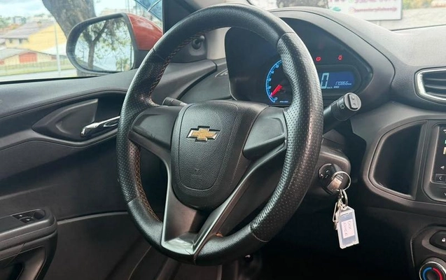 imagem-https://www.socarrao.com.br/sc-vehicle-images-prod/4423756/1792688891177-8578337_3_B_5c6c956c7f.jpeg
