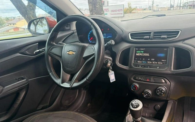 imagem-https://www.socarrao.com.br/sc-vehicle-images-prod/4423756/1792688891181-8578337_4_B_905b27bee5.jpeg