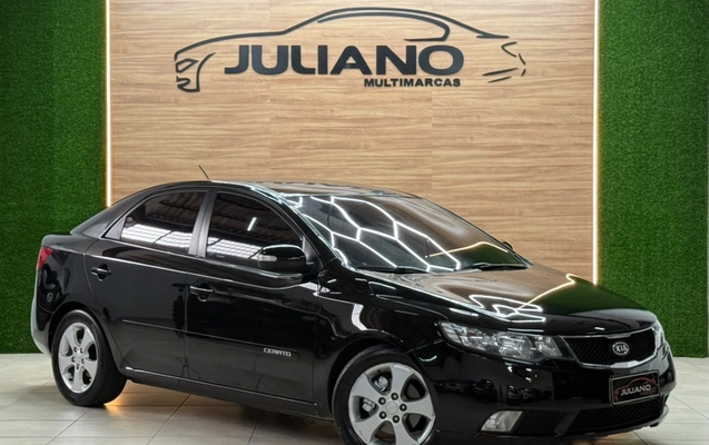 imagem-https://www.socarrao.com.br/sc-vehicle-images-prod/4423765/1792688993279-AnC9cMy3SJa32Hod3pyY84oKGUkHqDYa.jpg