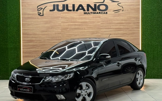 imagem-https://www.socarrao.com.br/sc-vehicle-images-prod/4423765/1792688993281-nayTSDse0r9oI7cL1jIRr3A2ZaMtg9sc.jpg