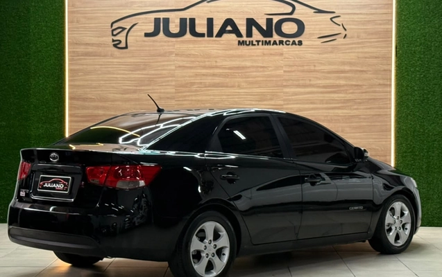 imagem-https://www.socarrao.com.br/sc-vehicle-images-prod/4423765/1792688993282-wTuftgbHiU5JUhhPgyr85gGsRCxYY7ly.jpg
