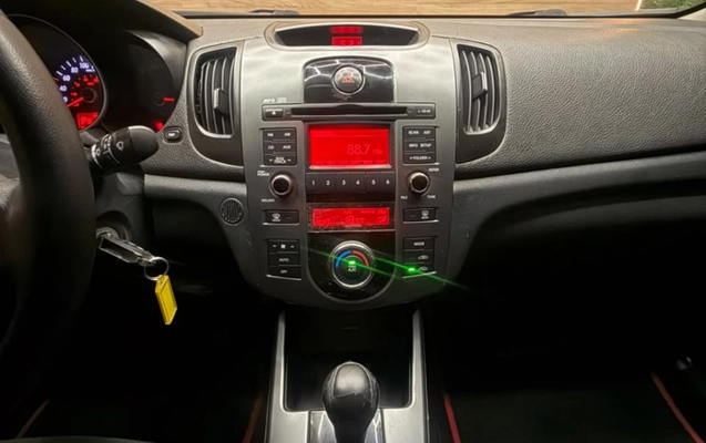imagem-https://www.socarrao.com.br/sc-vehicle-images-prod/4423765/1792688993287-QzL3BygoUHBGC0zb0AsvJj4dTyWI33jN.jpg