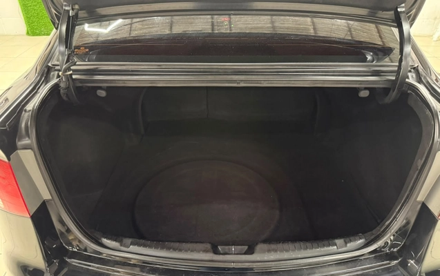 imagem-https://www.socarrao.com.br/sc-vehicle-images-prod/4423765/1792688993291-kwUN84fznaZHJdkh5HFhugKqKHJGooqF.jpg