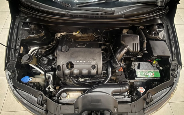 imagem-https://www.socarrao.com.br/sc-vehicle-images-prod/4423765/1792688993292-K4GdkLl0kZAOv57kWtQifQpaNechCYQb.jpg