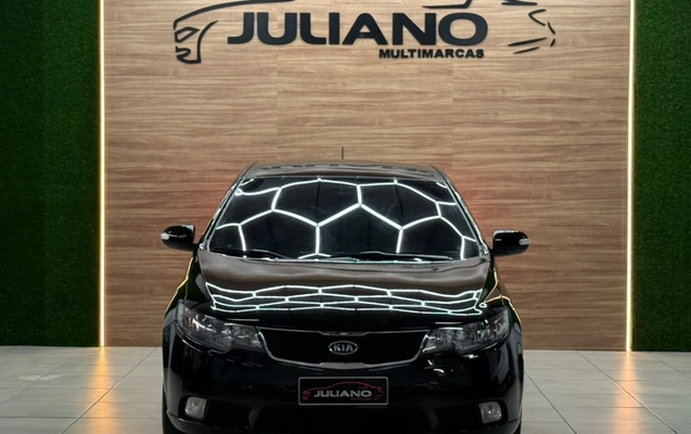 imagem-https://www.socarrao.com.br/sc-vehicle-images-prod/4423765/1792688993293-yFee1doGgjV8gL7WdPZNSUsmvcVfDO1W.jpg