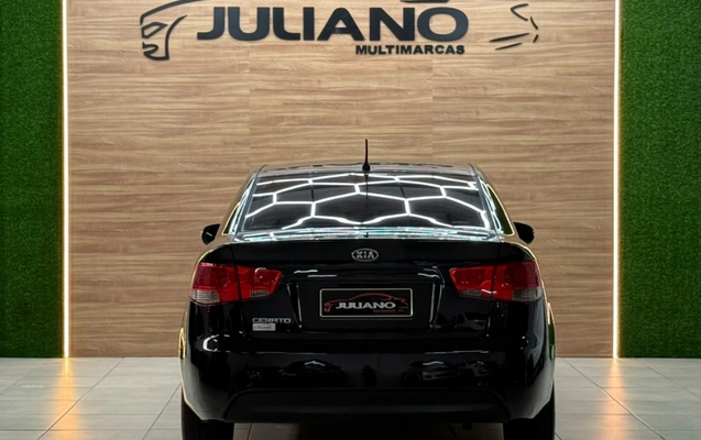imagem-https://www.socarrao.com.br/sc-vehicle-images-prod/4423765/1792688993294-tt0qYvIcpO5d2Vrg6oWSNZaGukMtUD5B.jpg