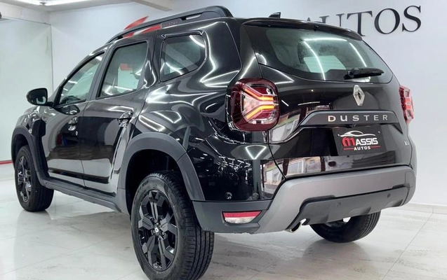 imagem-https://www.socarrao.com.br/sc-vehicle-images-prod/4423774/1792689029611-8593857_3_B_7ea46c2e19.jpeg