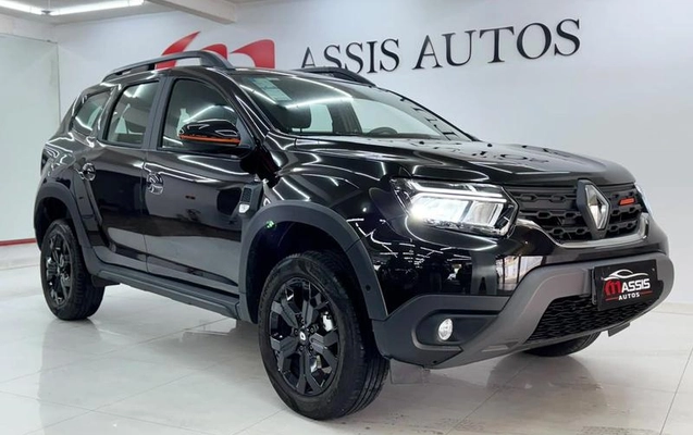 imagem-https://www.socarrao.com.br/sc-vehicle-images-prod/4423774/1792689029614-8593857_1_B_80796f7e99.jpeg