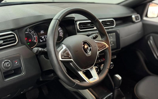 imagem-https://www.socarrao.com.br/sc-vehicle-images-prod/4423774/1792689029621-8593857_14_B_919de18544.jpeg