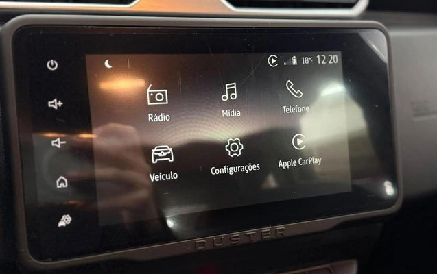 imagem-https://www.socarrao.com.br/sc-vehicle-images-prod/4423774/1792689029626-8593857_5_B_fd742d9081.jpeg