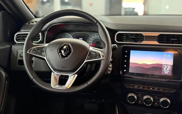 imagem-https://www.socarrao.com.br/sc-vehicle-images-prod/4423774/1792689029634-8593857_14_B_8cda525507.jpeg
