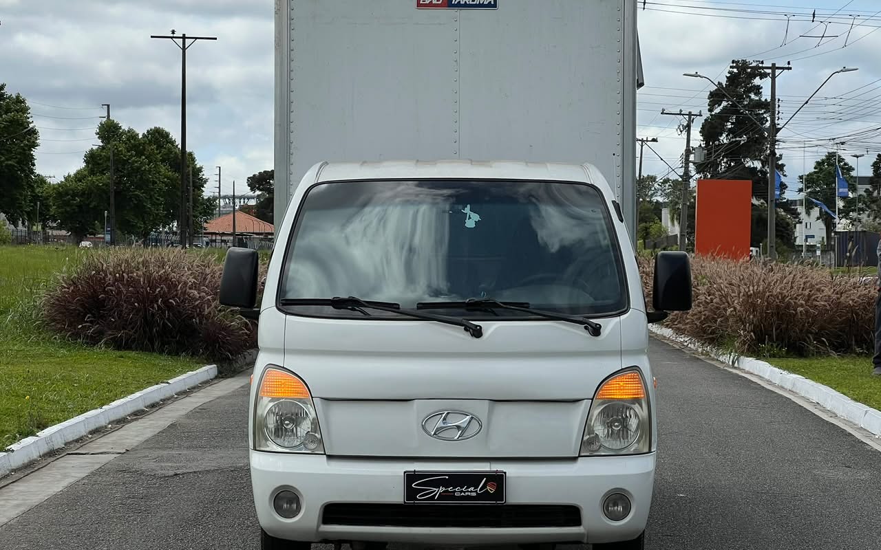 imagem-https://www.socarrao.com.br/sc-vehicle-images-prod/4423775/1792689038940-V2hhdHNBcHAgSW1hZ2UgMjAyNi0xMC0yMSBhdCAxNC4wNC4wNyAoMikuanBlZw.jpeg
