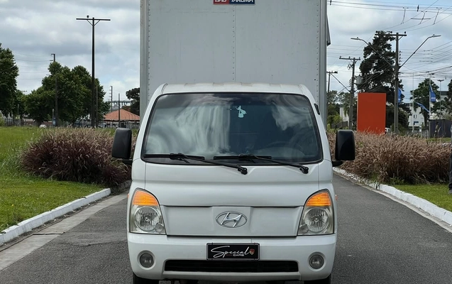 imagem-https://www.socarrao.com.br/sc-vehicle-images-prod/4423775/1792689038940-V2hhdHNBcHAgSW1hZ2UgMjAyNi0xMC0yMSBhdCAxNC4wNC4wNyAoMikuanBlZw.jpeg