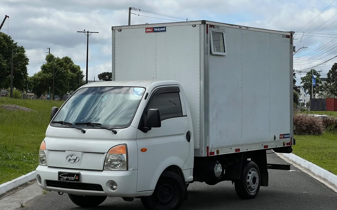 imagem-https://www.socarrao.com.br/sc-vehicle-images-prod/4423775/1792689039040-V2hhdHNBcHAgSW1hZ2UgMjAyNi0xMC0yMSBhdCAxNC4wNC4wNyAoMSkuanBlZw.jpeg
