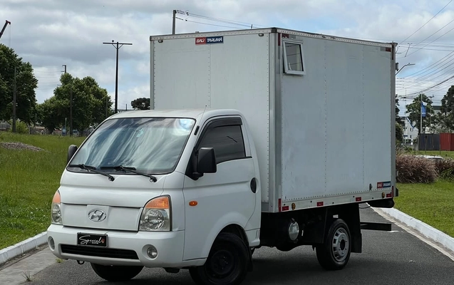 imagem-https://www.socarrao.com.br/sc-vehicle-images-prod/4423775/1792689039040-V2hhdHNBcHAgSW1hZ2UgMjAyNi0xMC0yMSBhdCAxNC4wNC4wNyAoMSkuanBlZw.jpeg