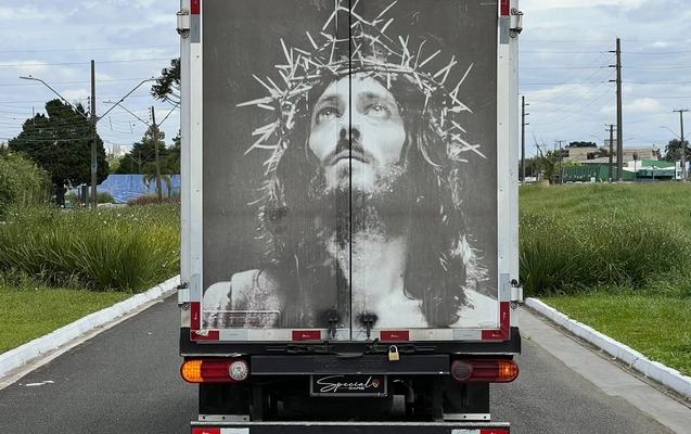 imagem-https://www.socarrao.com.br/sc-vehicle-images-prod/4423775/1792689039202-V2hhdHNBcHAgSW1hZ2UgMjAyNi0xMC0yMSBhdCAxNC4wNC4wOC5qcGVn.jpeg