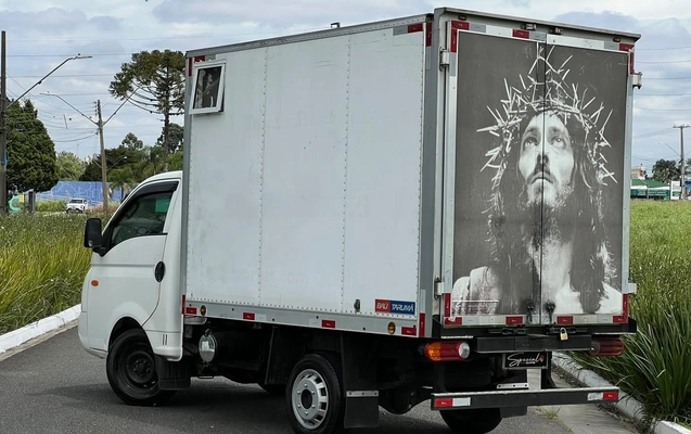 imagem-https://www.socarrao.com.br/sc-vehicle-images-prod/4423775/1792689039258-V2hhdHNBcHAgSW1hZ2UgMjAyNi0xMC0yMSBhdCAxNC4wNC4wNy5qcGVn.jpeg