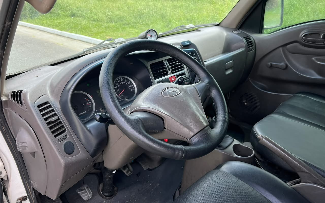 imagem-https://www.socarrao.com.br/sc-vehicle-images-prod/4423775/1792689039386-V2hhdHNBcHAgSW1hZ2UgMjAyNi0xMC0yMSBhdCAxNC4wNC4wOCAoMSkuanBlZw.jpeg
