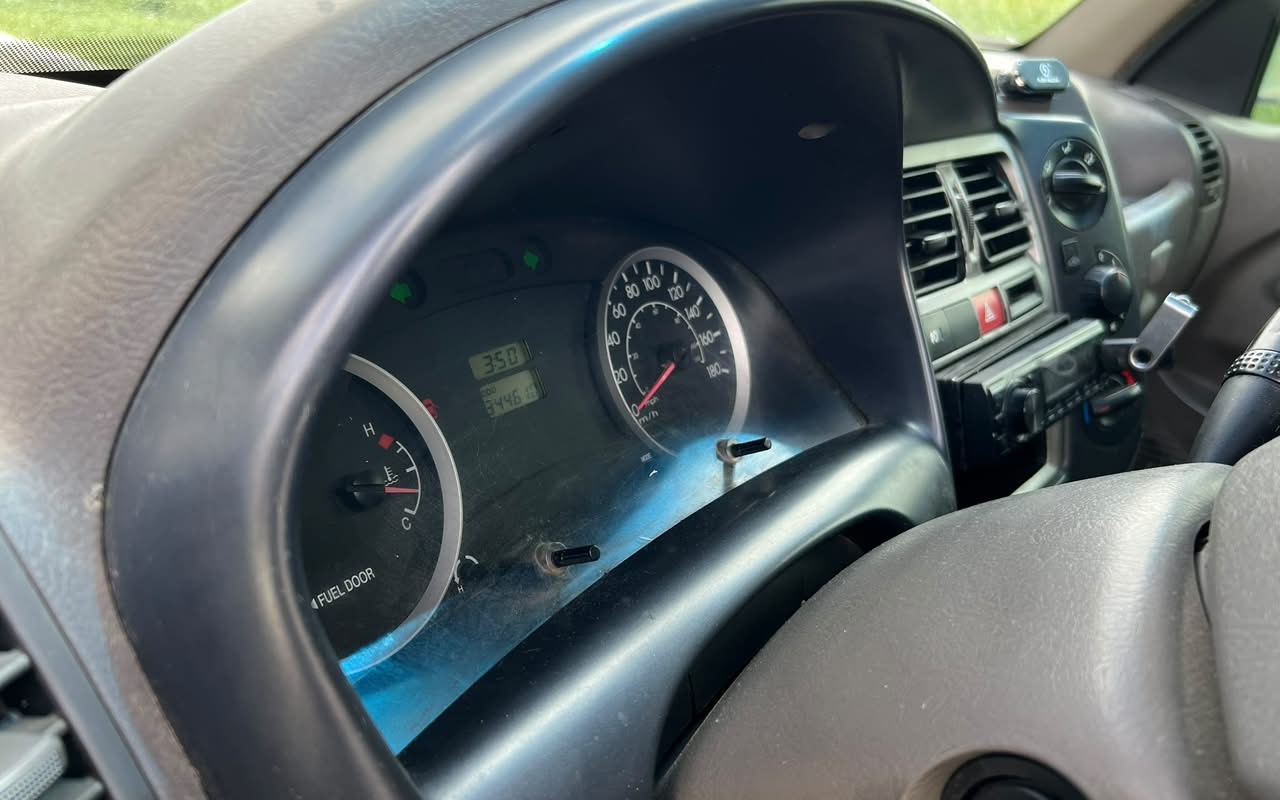 imagem-https://www.socarrao.com.br/sc-vehicle-images-prod/4423775/1792689039661-V2hhdHNBcHAgSW1hZ2UgMjAyNi0xMC0yMSBhdCAxNC4wNC4wOCAoMikuanBlZw.jpeg