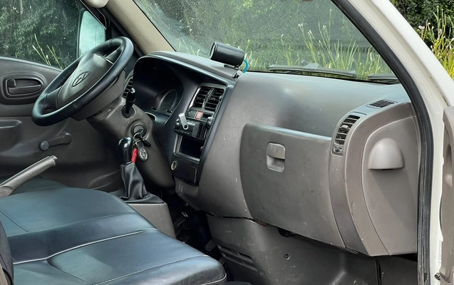 imagem-https://www.socarrao.com.br/sc-vehicle-images-prod/4423775/1792689039740-V2hhdHNBcHAgSW1hZ2UgMjAyNi0xMC0yMSBhdCAxNC4wNC4wNi5qcGVn.jpeg