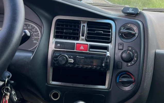 imagem-https://www.socarrao.com.br/sc-vehicle-images-prod/4423775/1792689039818-V2hhdHNBcHAgSW1hZ2UgMjAyNi0xMC0yMSBhdCAxNC4wNC4wOS5qcGVn.jpeg