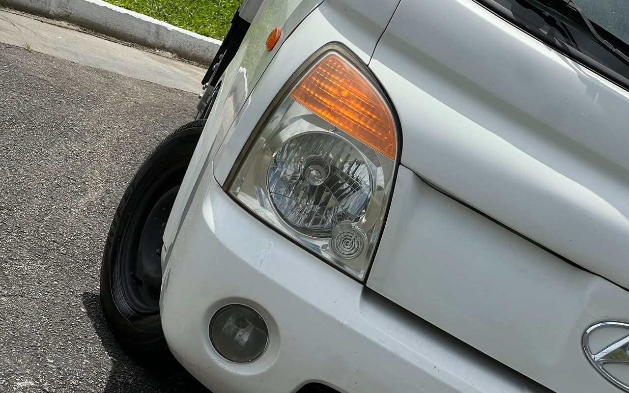 imagem-https://www.socarrao.com.br/sc-vehicle-images-prod/4423775/1792689040119-V2hhdHNBcHAgSW1hZ2UgMjAyNi0xMC0yMSBhdCAxNC4wNC4xMCAoMikuanBlZw.jpeg